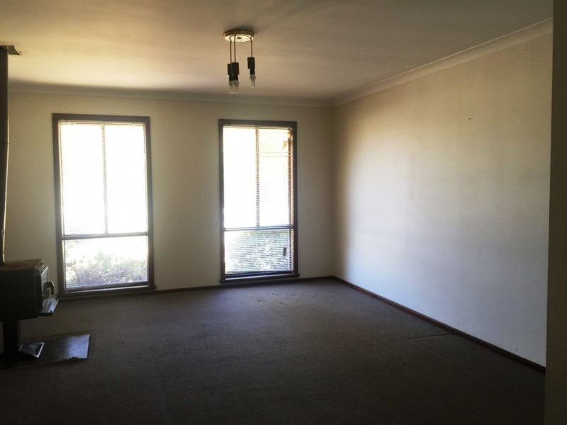 35 A Glenleigh Road, West Busselton WA 6280