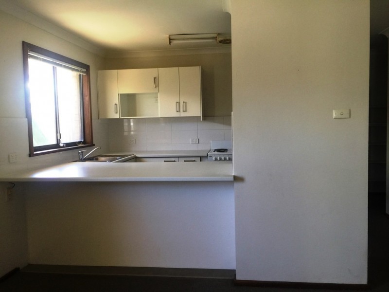 35 A Glenleigh Road, West Busselton WA 6280