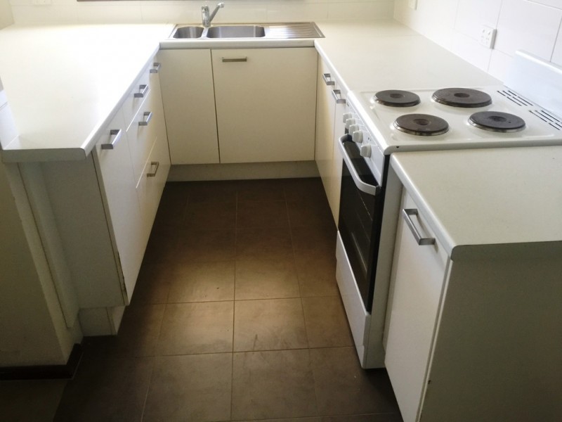 35 A Glenleigh Road, West Busselton WA 6280