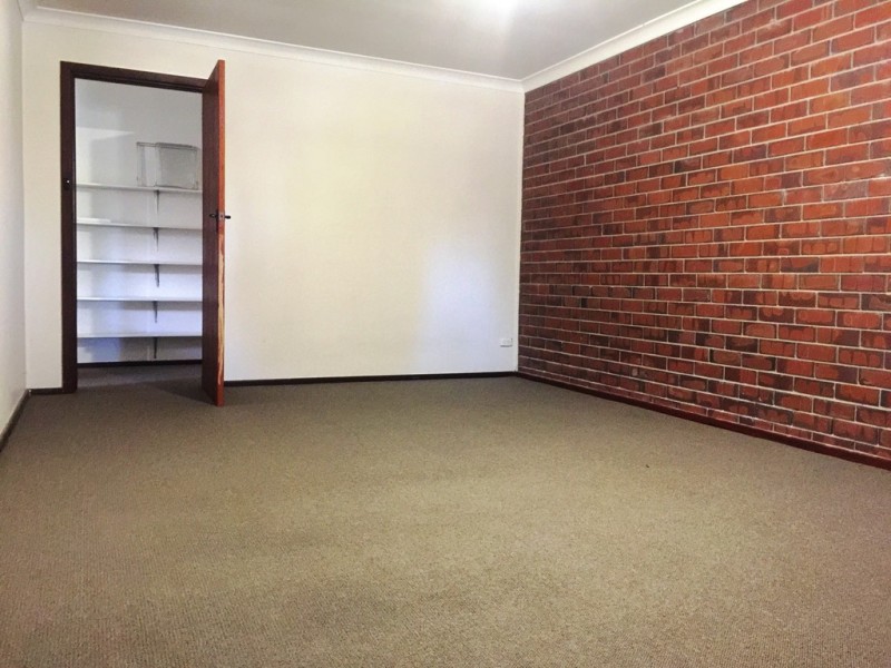 35 A Glenleigh Road, West Busselton WA 6280