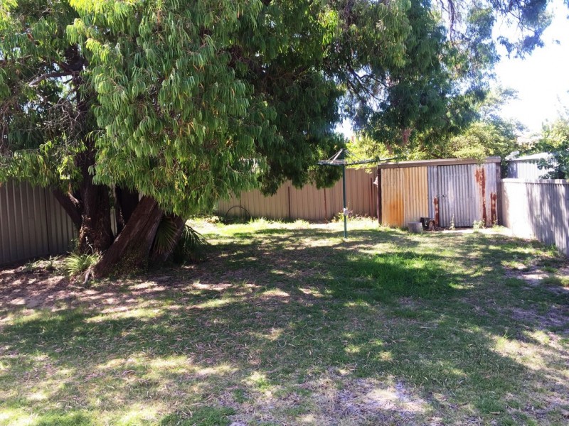 35 A Glenleigh Road, West Busselton WA 6280