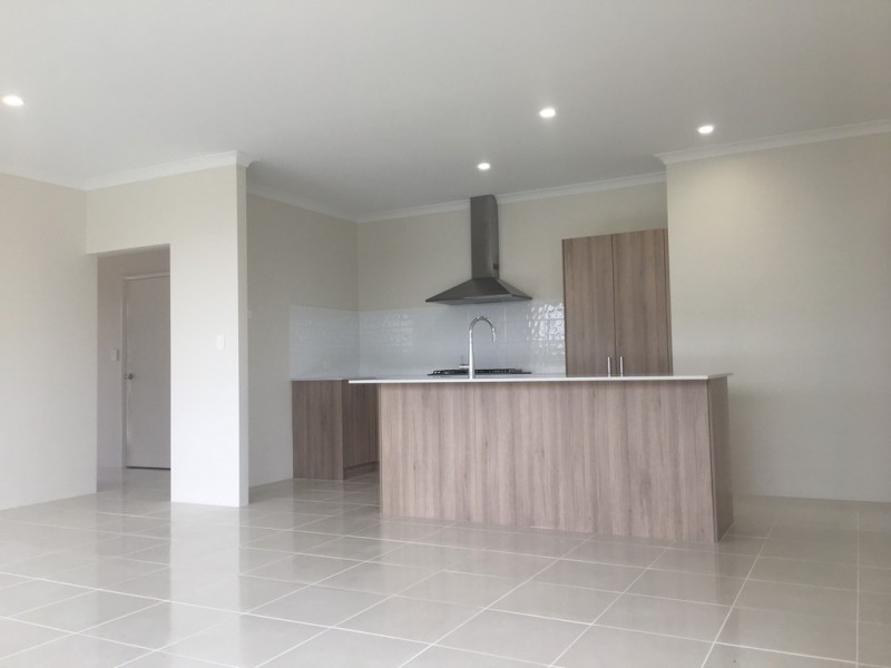 9 Tamarix Crescent, Margaret River WA 6285