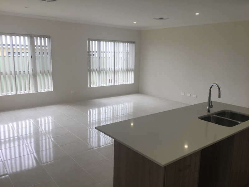 9 Tamarix Crescent, Margaret River WA 6285