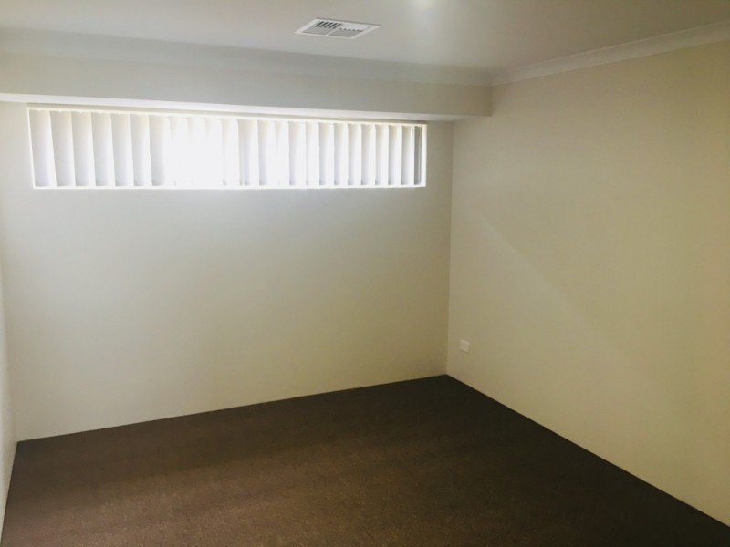 9 Tamarix Crescent, Margaret River WA 6285