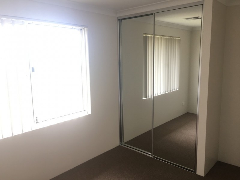 9 Tamarix Crescent, Margaret River WA 6285