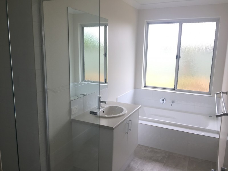 9 Tamarix Crescent, Margaret River WA 6285