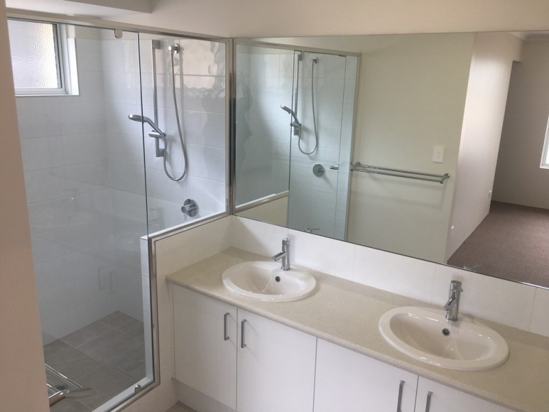 9 Tamarix Crescent, Margaret River WA 6285