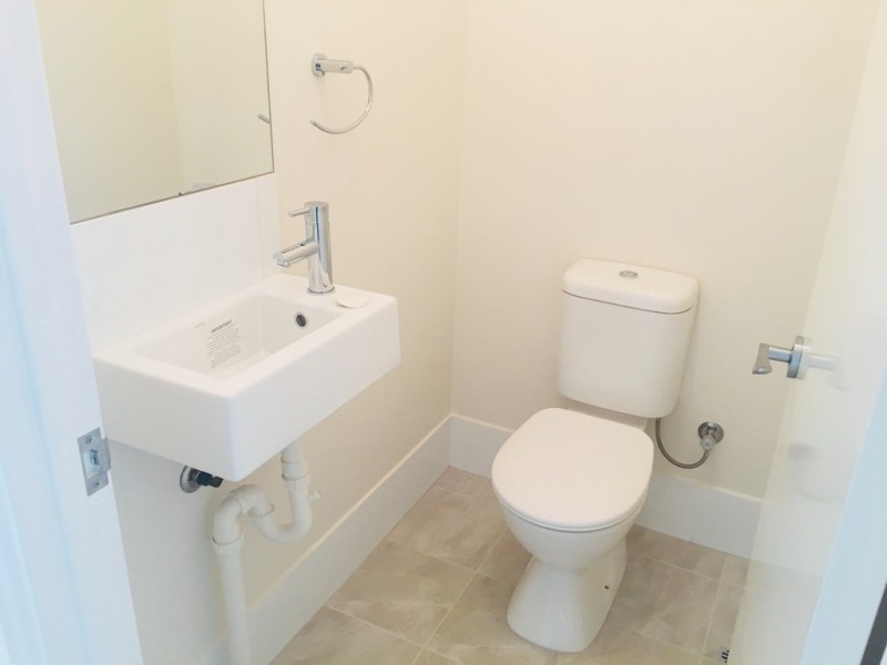 9 Tamarix Crescent, Margaret River WA 6285