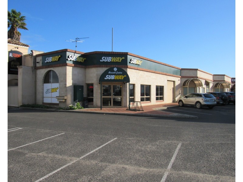 4/17 Bussell Highway, West Busselton WA 6280