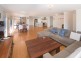14 Matisse Way, Yalyalup WA 6280