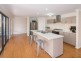 14 Matisse Way, Yalyalup WA 6280