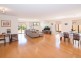 14 Matisse Way, Yalyalup WA 6280
