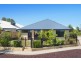 14 Matisse Way, Yalyalup WA 6280