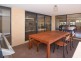 14 Matisse Way, Yalyalup WA 6280