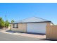 14 Matisse Way, Yalyalup WA 6280