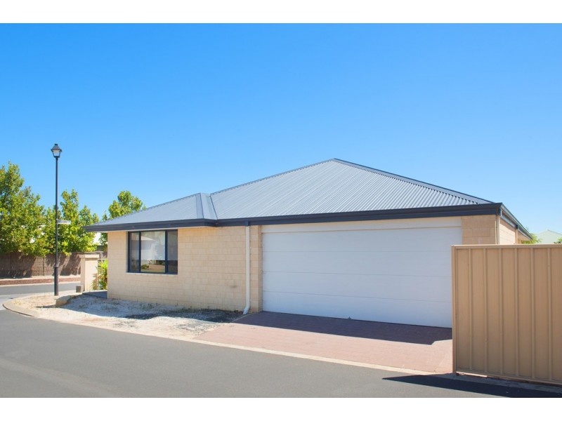 14 Matisse Way, Yalyalup WA 6280