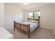 14 Matisse Way, Yalyalup WA 6280