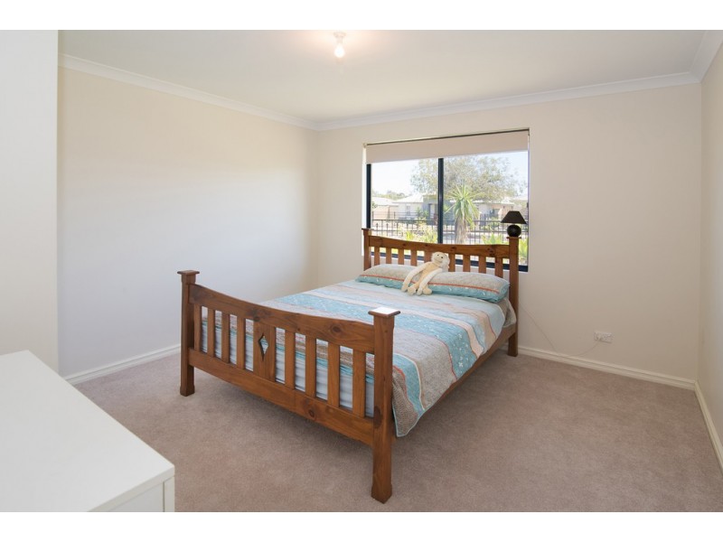 14 Matisse Way, Yalyalup WA 6280