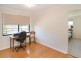 14 Matisse Way, Yalyalup WA 6280