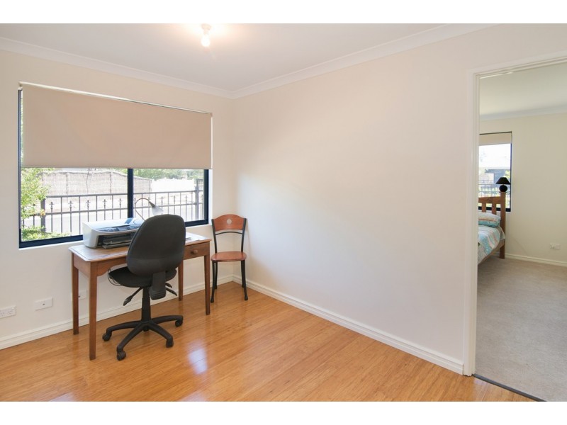 14 Matisse Way, Yalyalup WA 6280