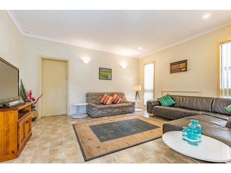 286 Bussell Highway, West Busselton WA 6280