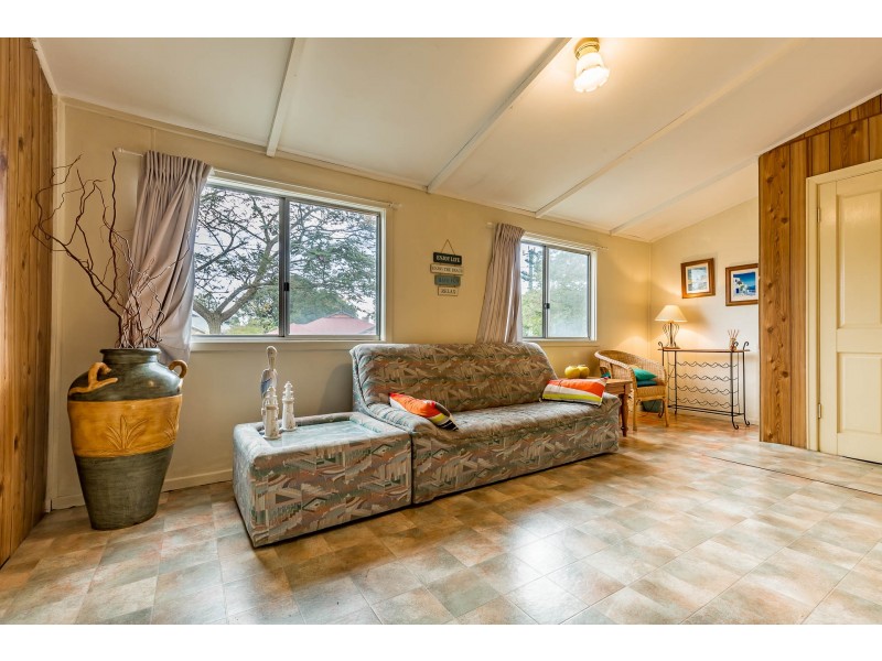 286 Bussell Highway, West Busselton WA 6280