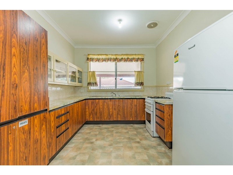 286 Bussell Highway, West Busselton WA 6280
