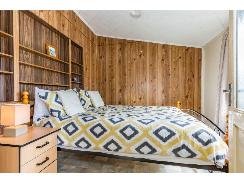 286 Bussell Highway, West Busselton WA 6280