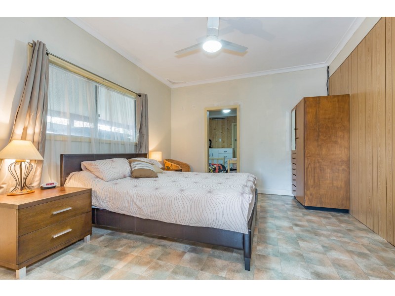 286 Bussell Highway, West Busselton WA 6280