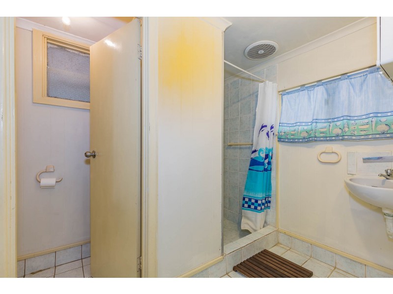 286 Bussell Highway, West Busselton WA 6280