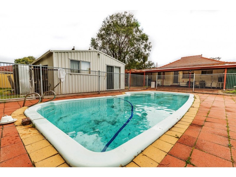 286 Bussell Highway, West Busselton WA 6280