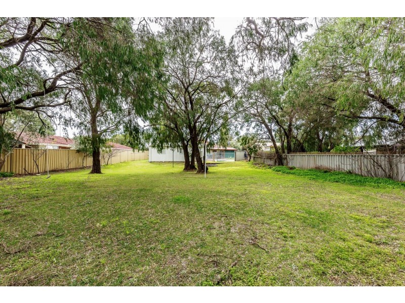 286 Bussell Highway, West Busselton WA 6280