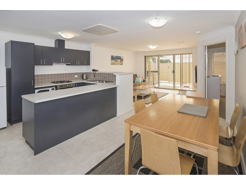 Unit 39/12 Little Colin Street, Broadwater WA 6280