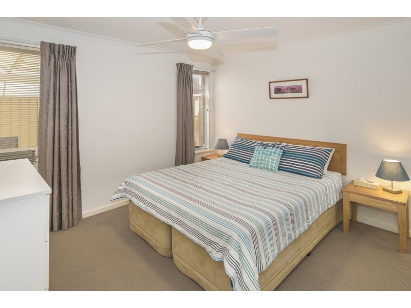 Unit 39/12 Little Colin Street, Broadwater WA 6280