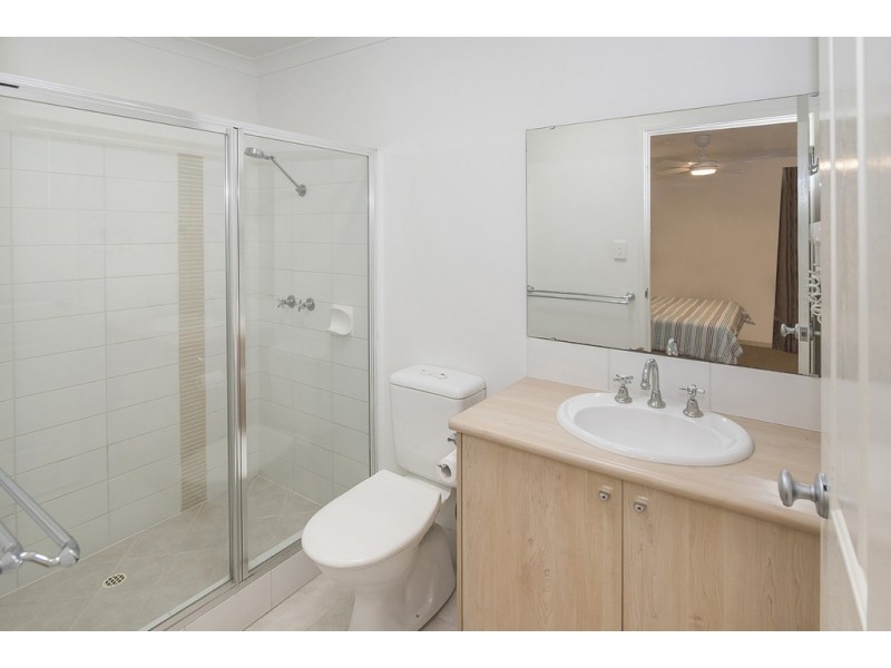 Unit 39/12 Little Colin Street, Broadwater WA 6280