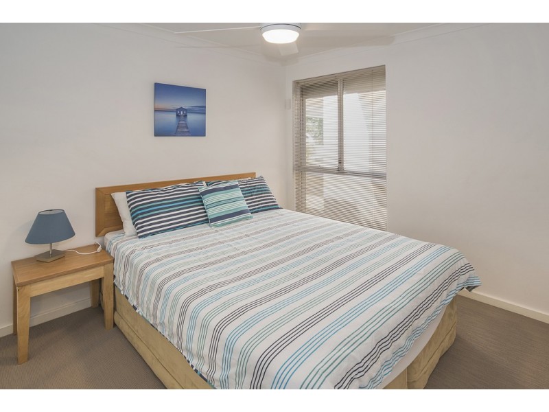 Unit 39/12 Little Colin Street, Broadwater WA 6280