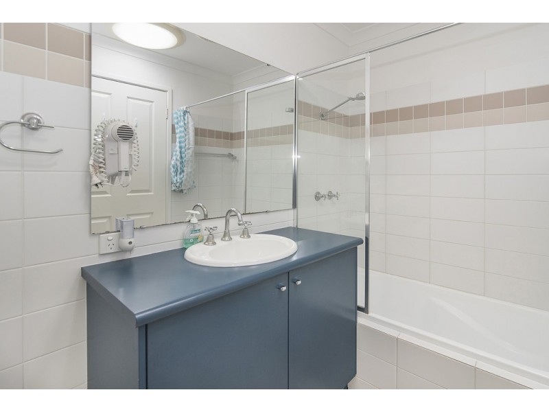 Unit 39/12 Little Colin Street, Broadwater WA 6280