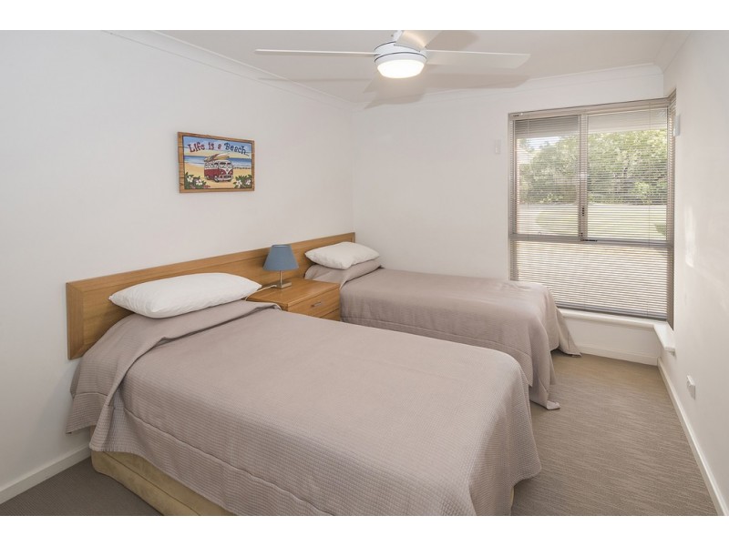 Unit 39/12 Little Colin Street, Broadwater WA 6280