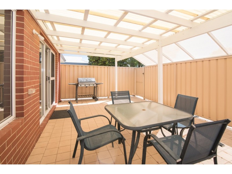 Unit 39/12 Little Colin Street, Broadwater WA 6280