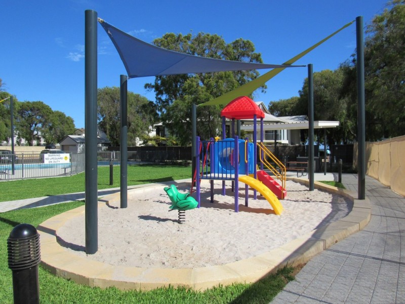 Unit 39/12 Little Colin Street, Broadwater WA 6280