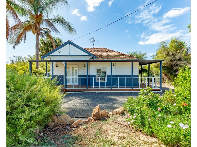 14 South Western Highway, Donnybrook WA 6239