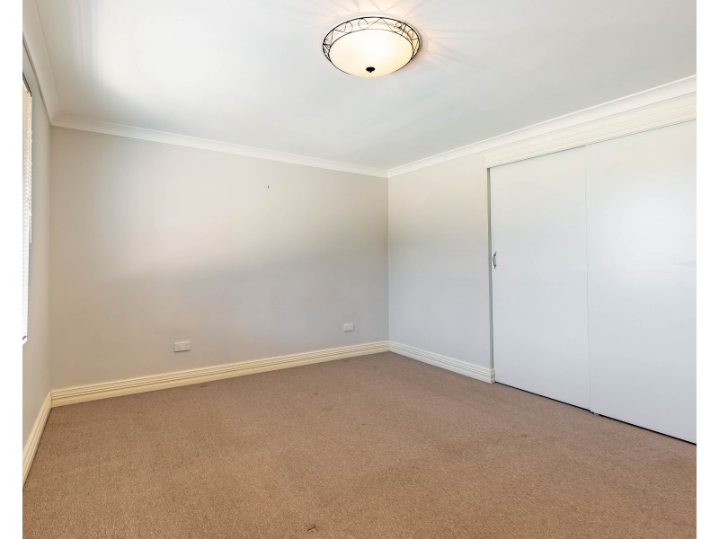 14 South Western Highway, Donnybrook WA 6239