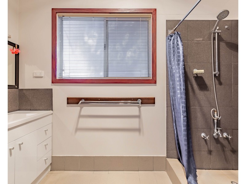 14 South Western Highway, Donnybrook WA 6239