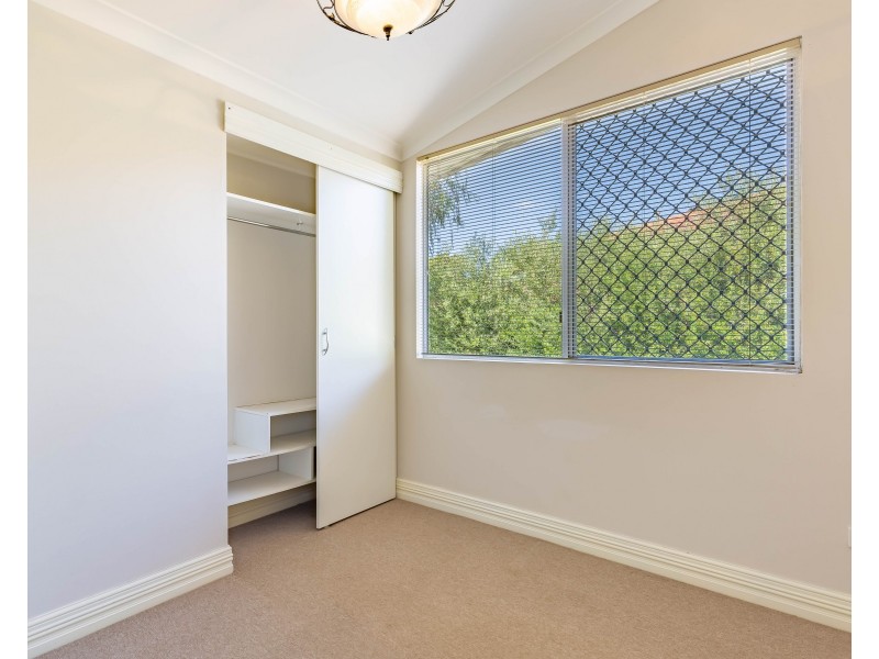 14 South Western Highway, Donnybrook WA 6239