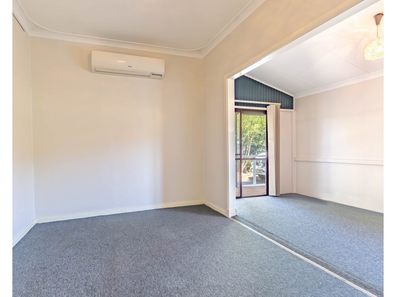 14 South Western Highway, Donnybrook WA 6239