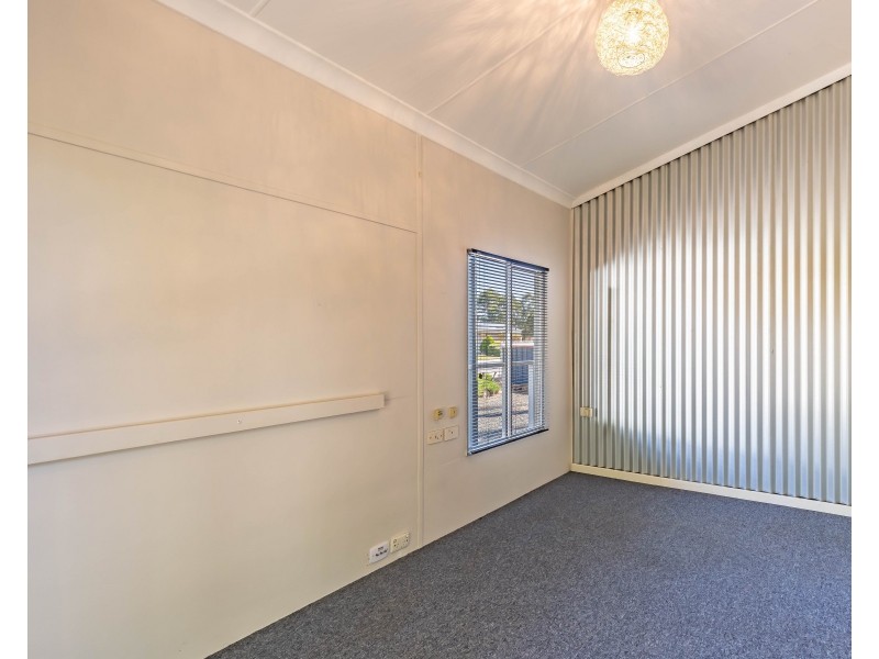 14 South Western Highway, Donnybrook WA 6239