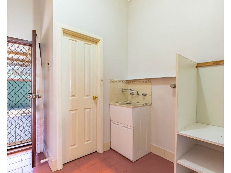 14 South Western Highway, Donnybrook WA 6239