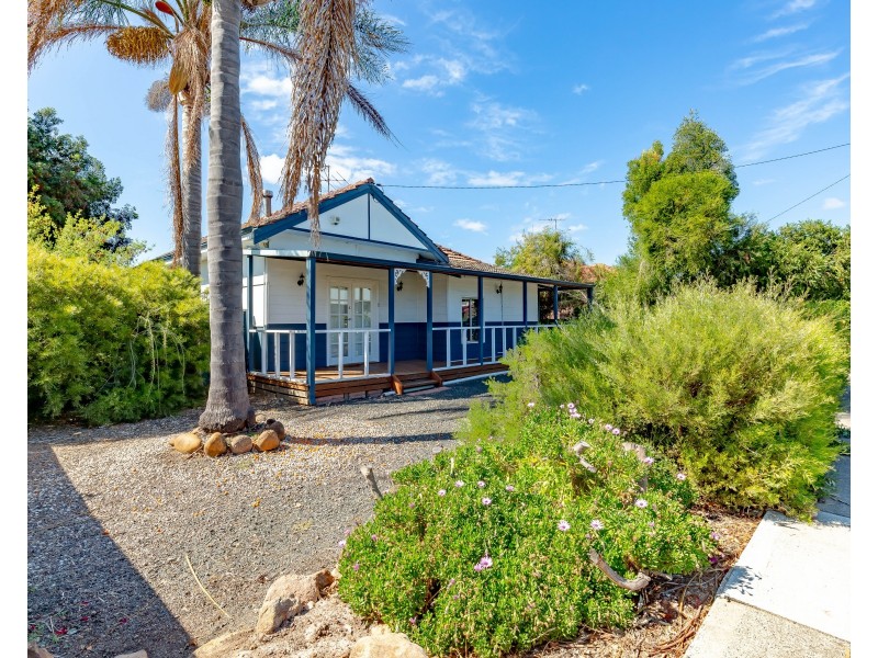 14 South Western Highway, Donnybrook WA 6239
