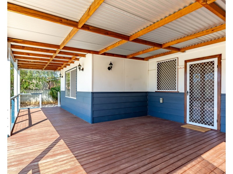 14 South Western Highway, Donnybrook WA 6239