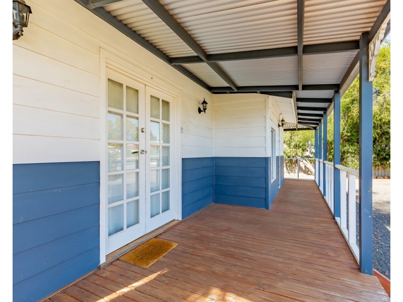 14 South Western Highway, Donnybrook WA 6239